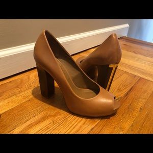 Women heels